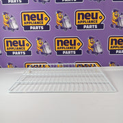 GE WR71X30185 Refrigerator & Freezer Shelves