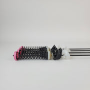 Whirlpool Washer Suspension Rods W11130360