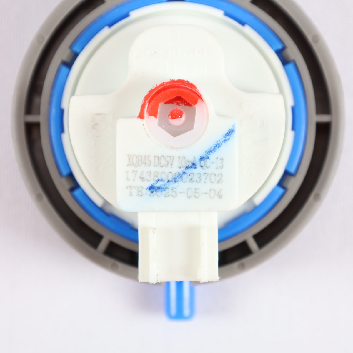 Washer Sensor 17438000015821