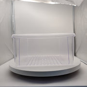 Electrolux Refrigerator & Freezer Drawers / Crisper Drawers 240351061