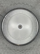 GE Washer Baskets WH21X32877