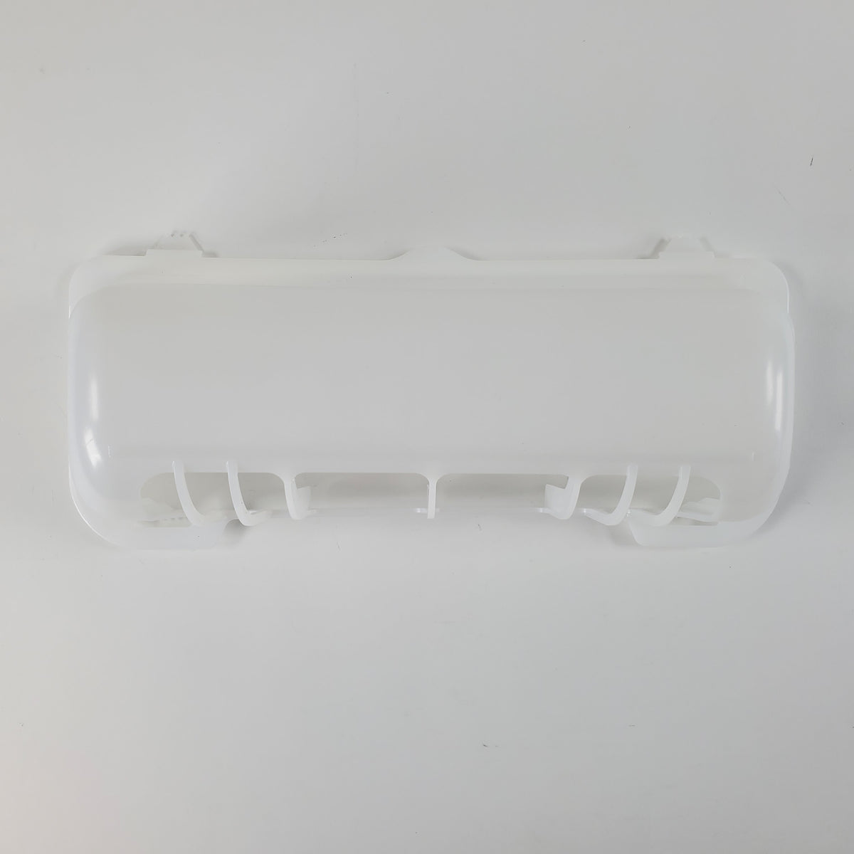 Whirlpool Refrigerator & Freezer Covers W11239891