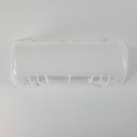 Whirlpool Refrigerator & Freezer Covers W11239891