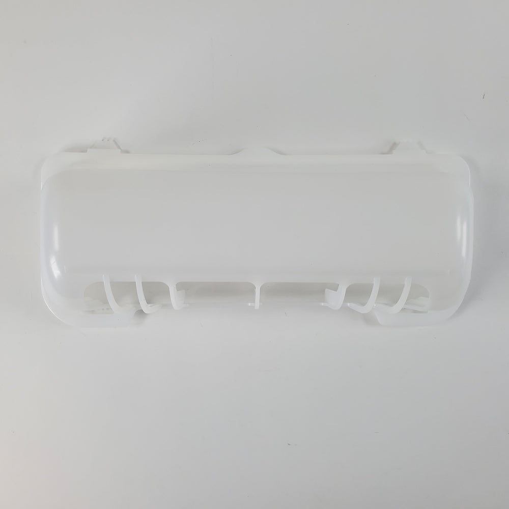 Whirlpool Refrigerator & Freezer Covers W11239891