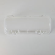 Whirlpool Refrigerator & Freezer Covers W11239891