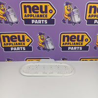 Samsung Refrigerator & Freezer Light Bulbs / LEDs DA96-00398J