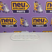 Samsung Refrigerator & Freezer Light Bulbs / LEDs DA96-00398J