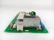 GE Washer Control Boards WH12X22744
