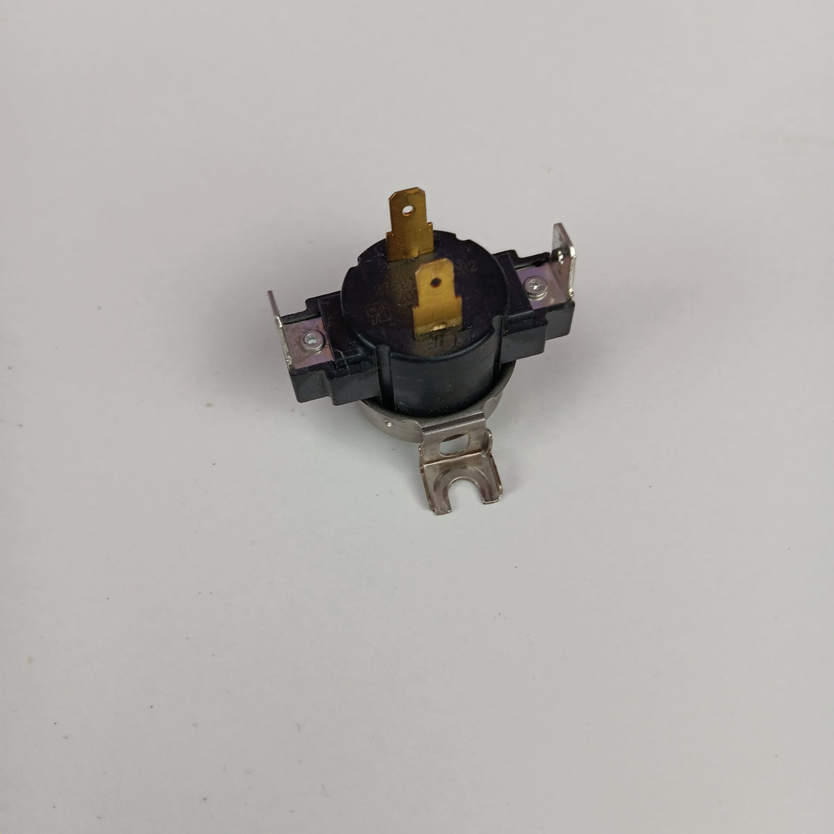 GE Dryer Thermostats WE04X26139