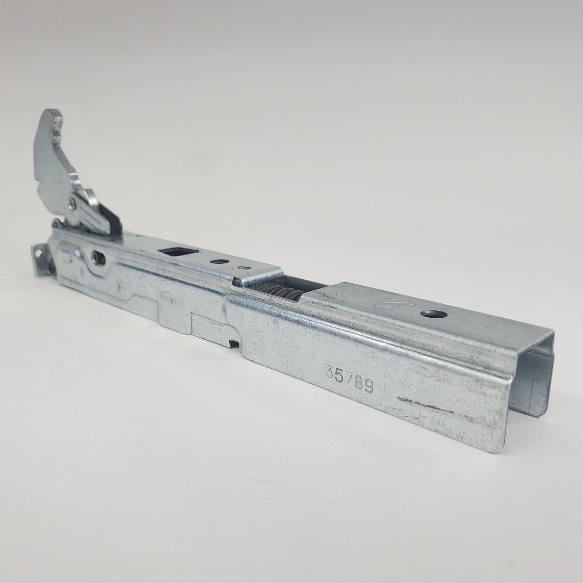 Whirlpool Range Hinges WPW10299224