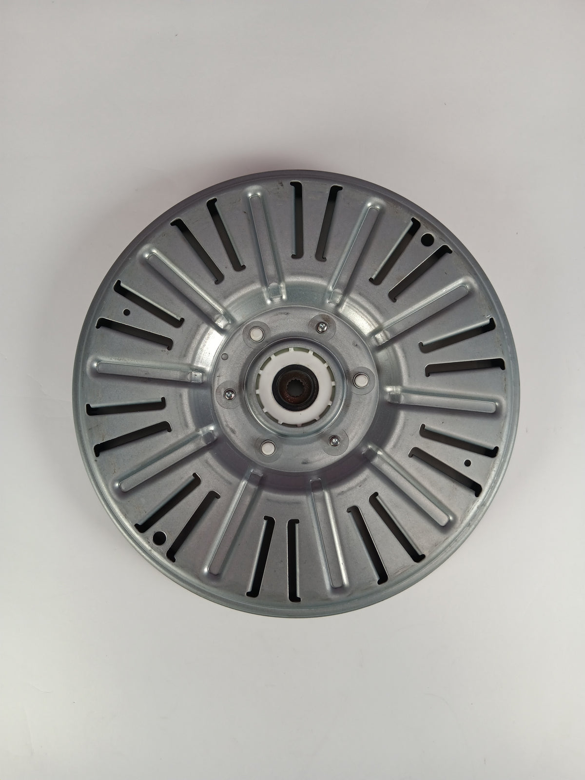 LG Washer Motors AHL73894503
