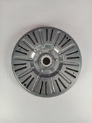LG Washer Motors AHL73894503