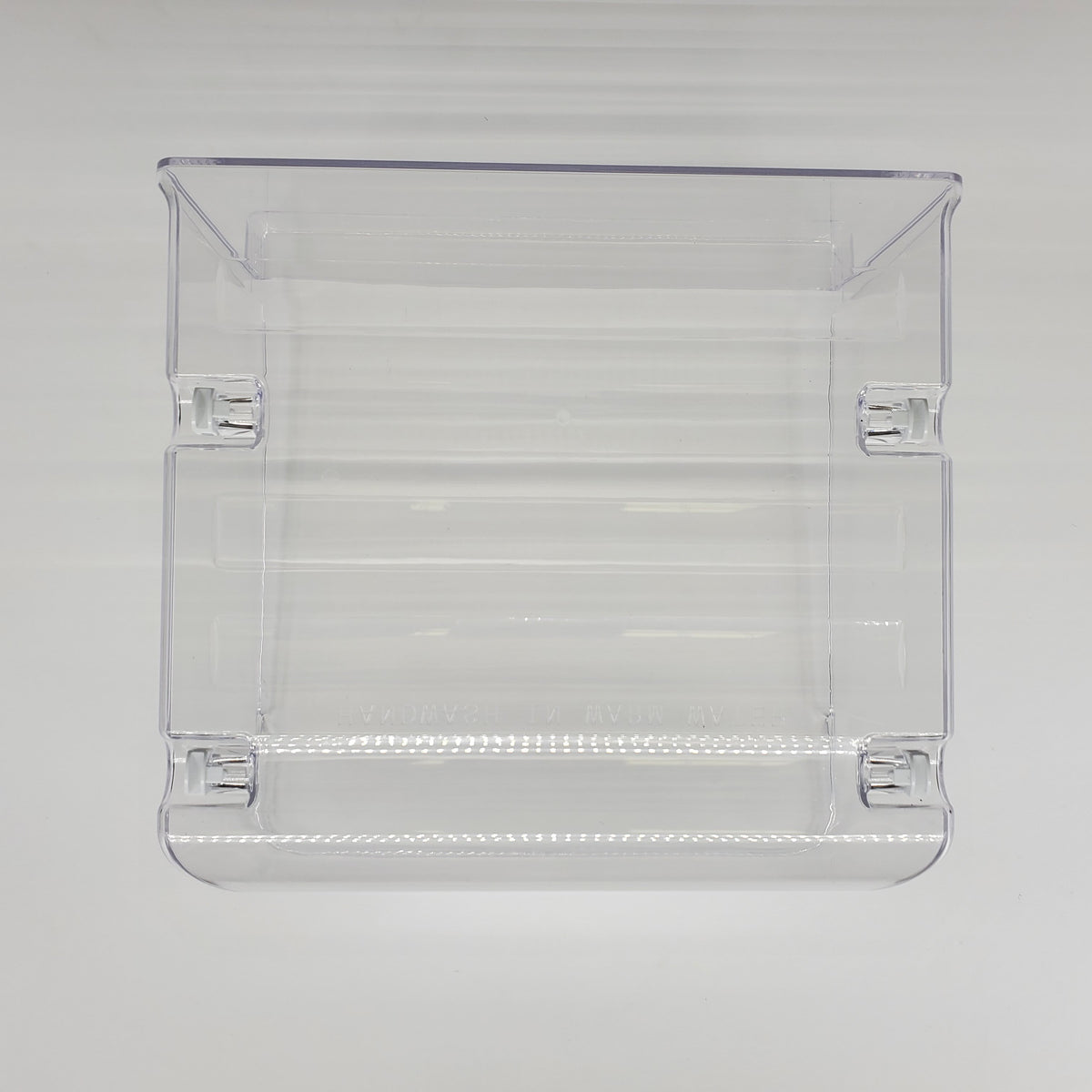 Frigidaire Refrigerator & Freezer Drawers / Crisper Drawers 5304519801