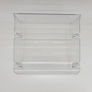 Frigidaire Refrigerator & Freezer Drawers / Crisper Drawers 5304519801