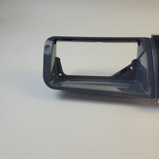 Electrolux Washer Misc. Parts 5304515234
