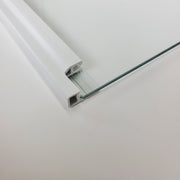 Whirlpool Refrigerator & Freezer Shelves WPW10691487
