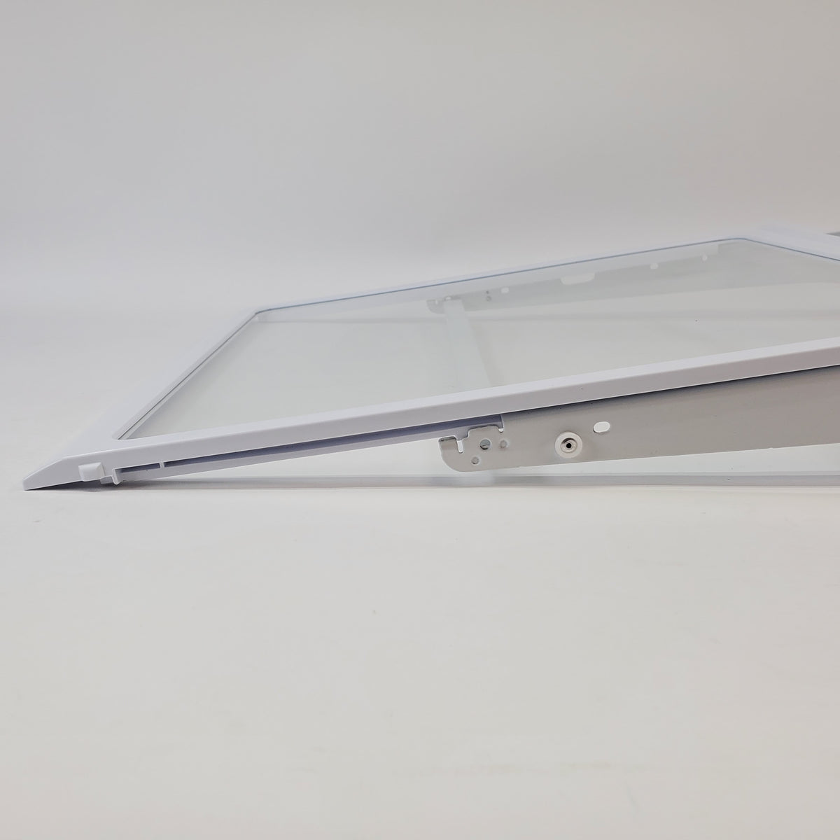 Samsung Refrigerator & Freezer Shelves DA97-12839B
