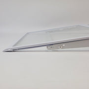 Samsung Refrigerator & Freezer Shelves DA97-12839B
