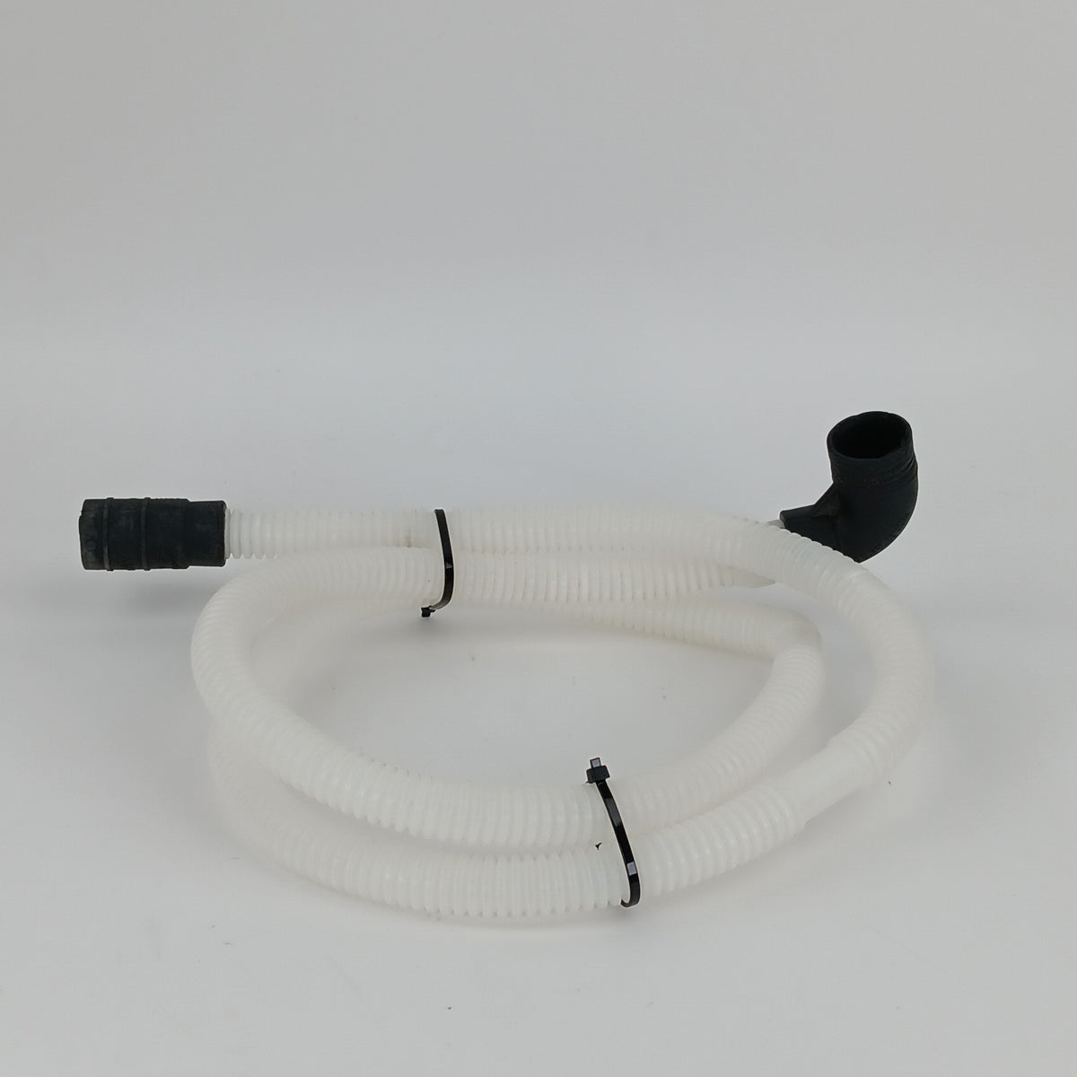 Whirlpool Dishwasher Hoses W10545278