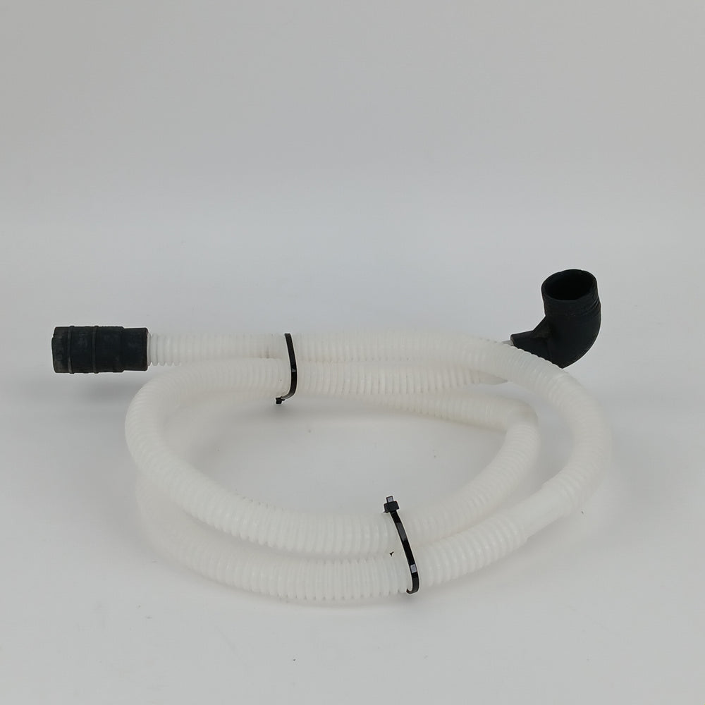 Whirlpool Dishwasher Hoses W10545278