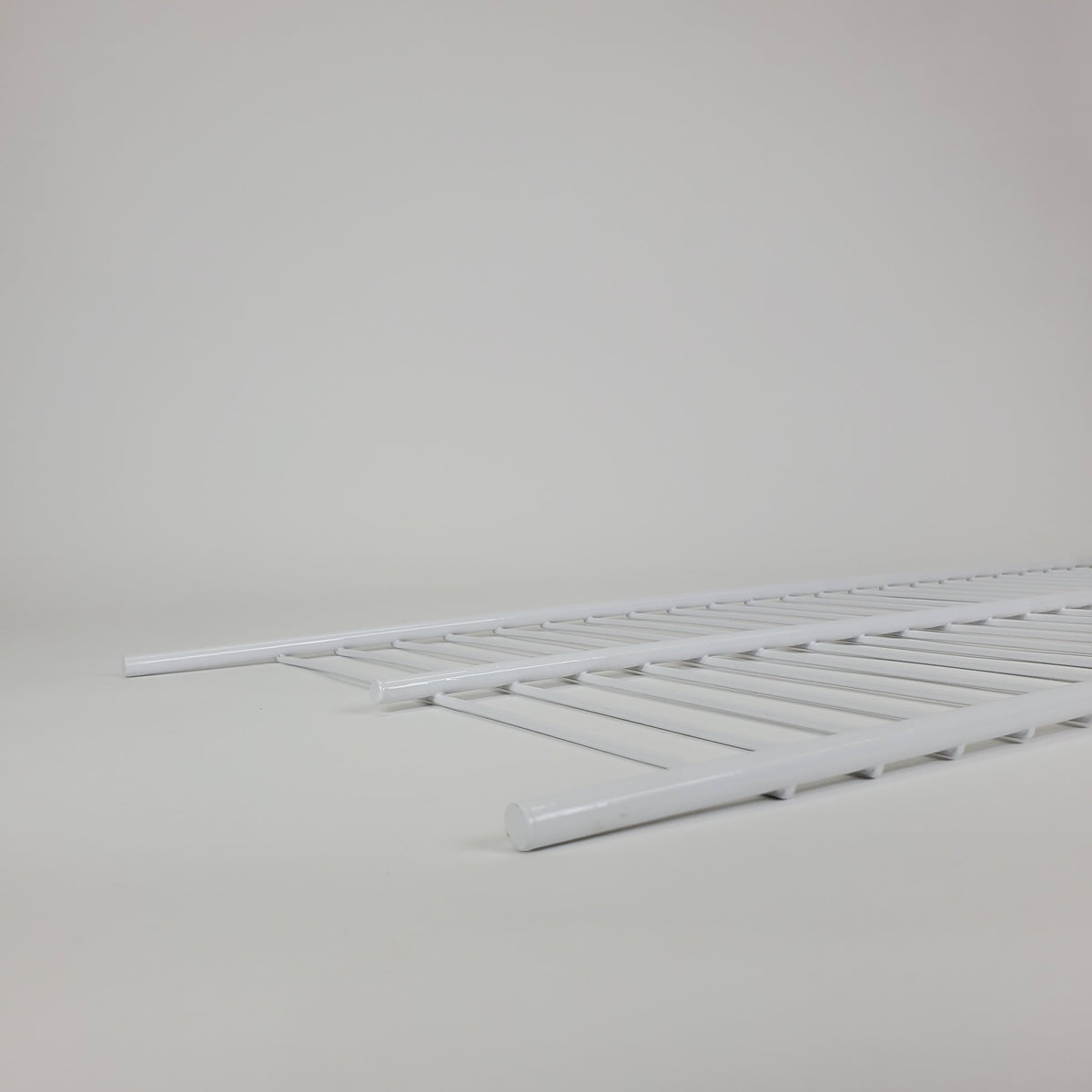 Whirlpool Refrigerator & Freezer Shelves W10477093
