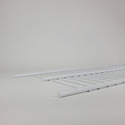 Whirlpool Refrigerator & Freezer Shelves W10477093