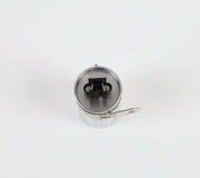 Whirlpool Washer Capacitors W10804665