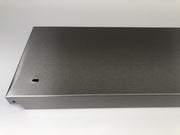 Frigidaire Range Front Panels 5304517477
