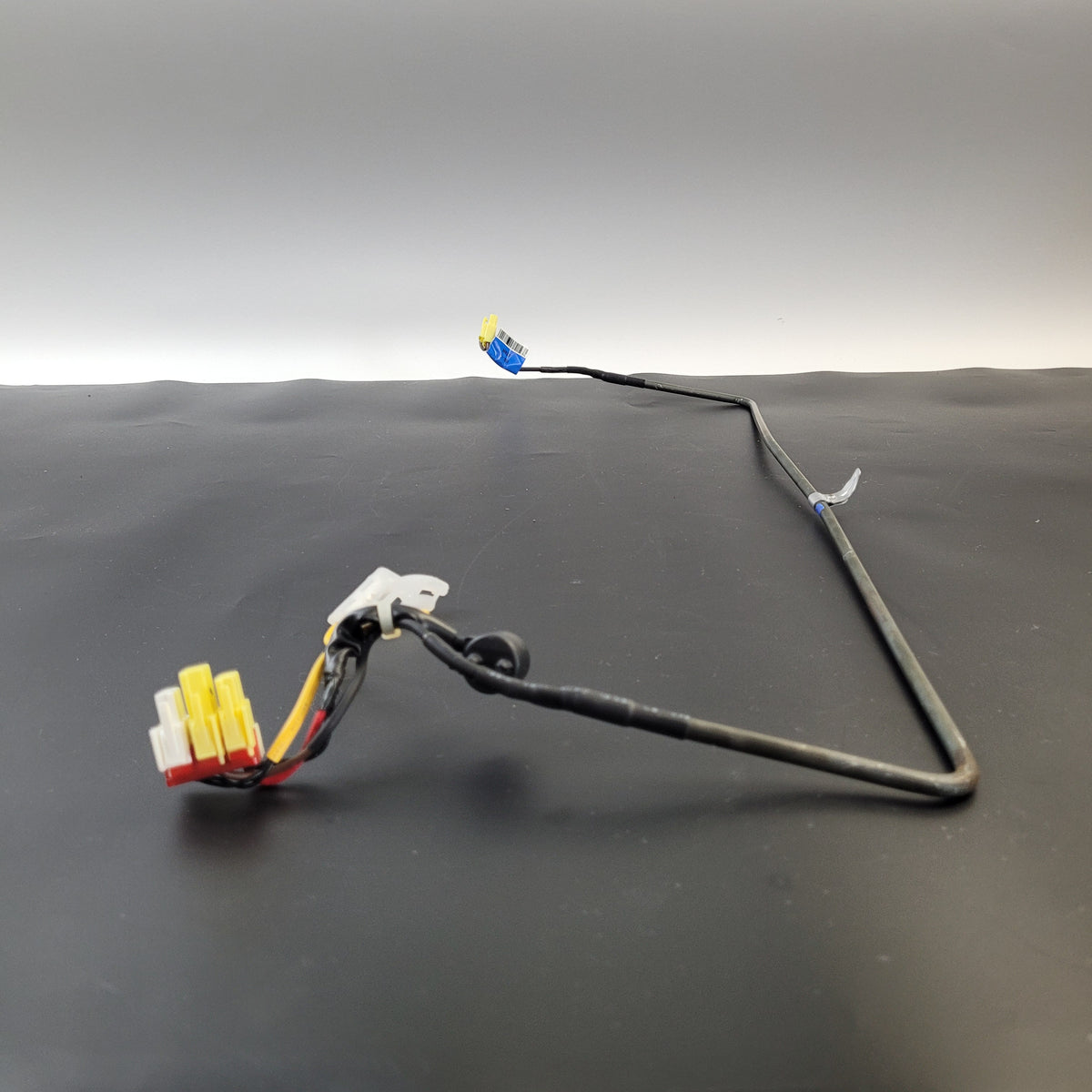 Samsung Refrigerator & Freezer Defrost Heaters DA47-00424M