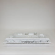 Whirlpool Refrigerator & Freezer Covers W11395558