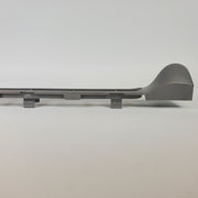 Frigidaire Refrigerator & Freezer Grilles / Kickplates 240324409