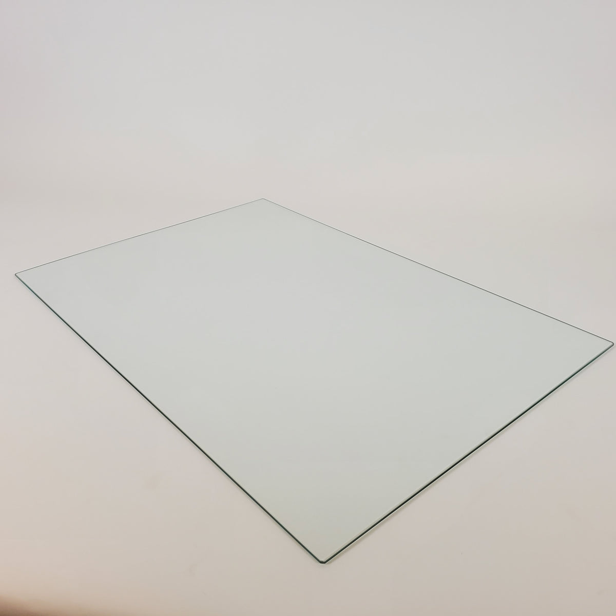 Frigidaire Refrigerator & Freezer Shelves 240350620