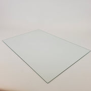 Frigidaire Refrigerator & Freezer Shelves 240350620
