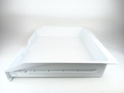 Whirlpool Refrigerator & Freezer Drawers / Crisper Drawers WP67003531