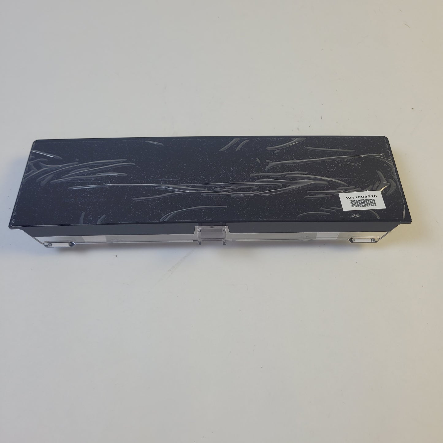 Whirlpool Refrigerator & Freezer Misc. Parts W11533211