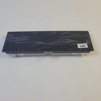 Whirlpool Refrigerator & Freezer Misc. Parts W11533211
