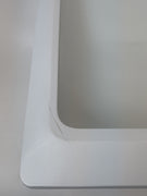 Maytag Washer Lids W11627419