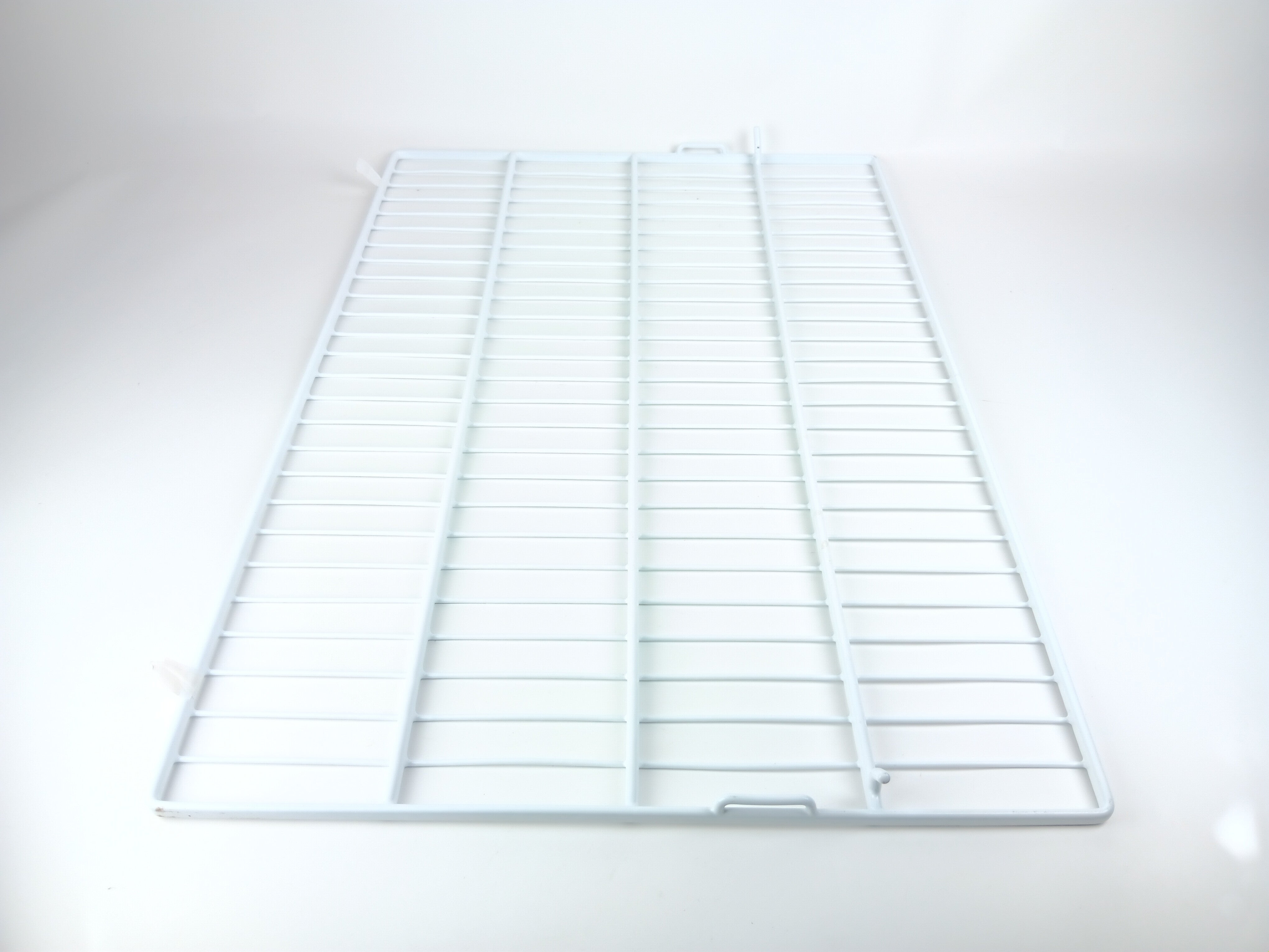 Midea 12931000002362 Refrigerator & Freezer Shelves Replaces 12931000002362