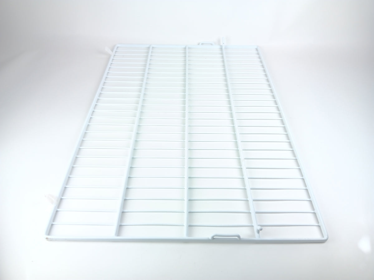 Midea Refrigerator & Freezer Shelves 12931000002362