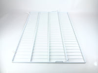 Midea Refrigerator & Freezer Shelves 12931000002362
