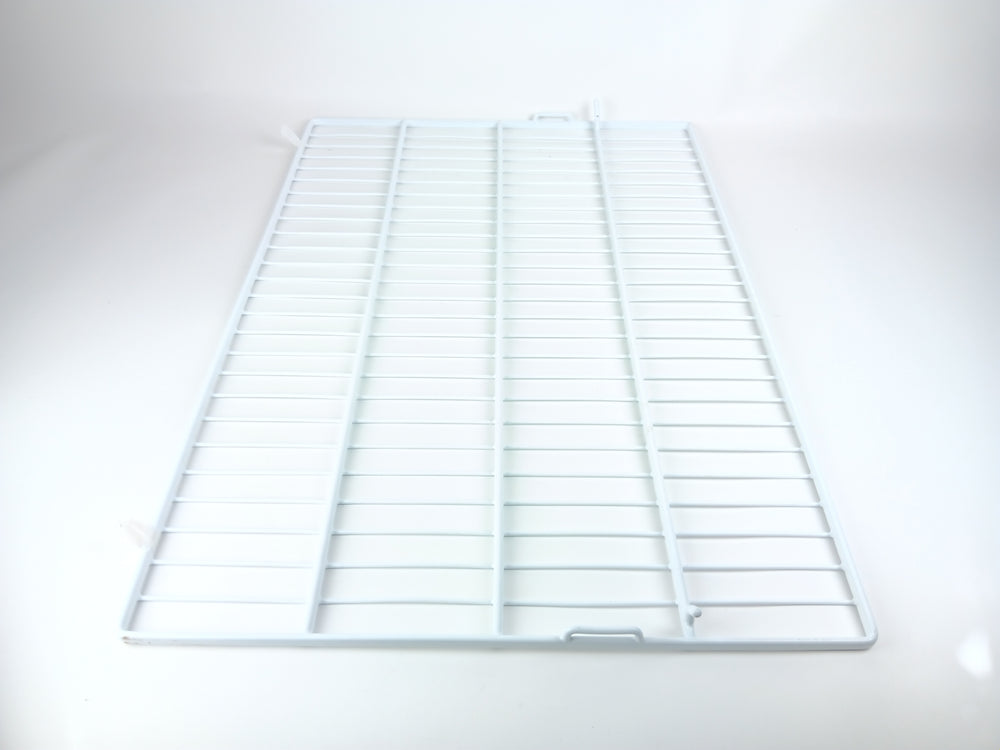 Midea Refrigerator & Freezer Shelves 12931000002362