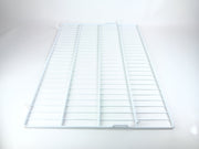 Midea Refrigerator & Freezer Shelves 12931000002362