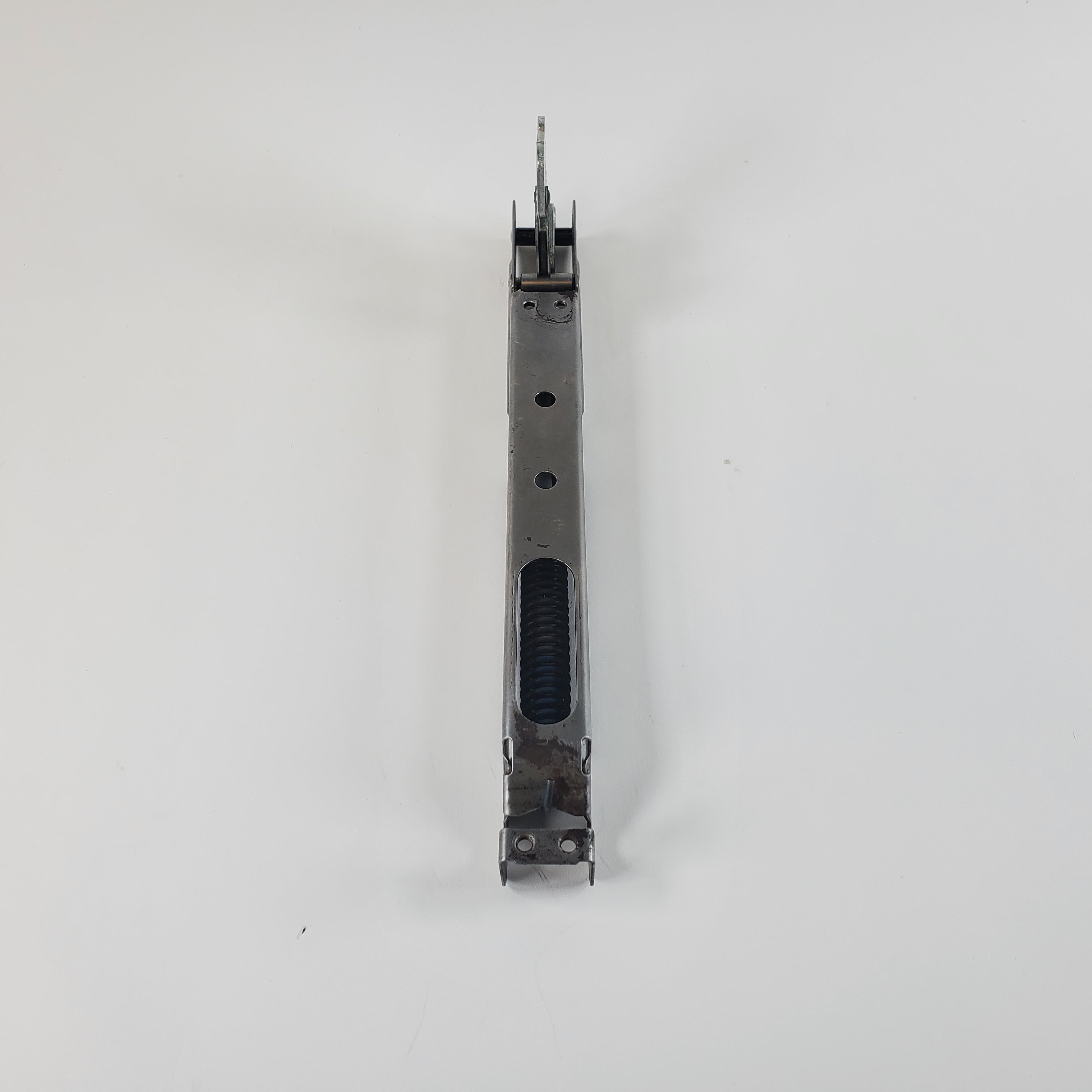 Frigidaire Range Hinges 316575924