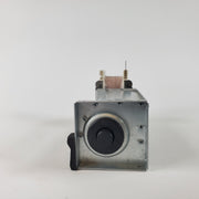 Frigidaire Range Fans 5304511092