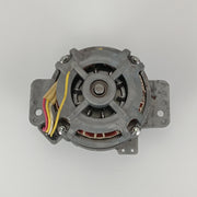 Maytag Washer Motors W10832724