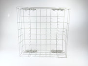 Whirlpool Dishwasher Racks W10161215