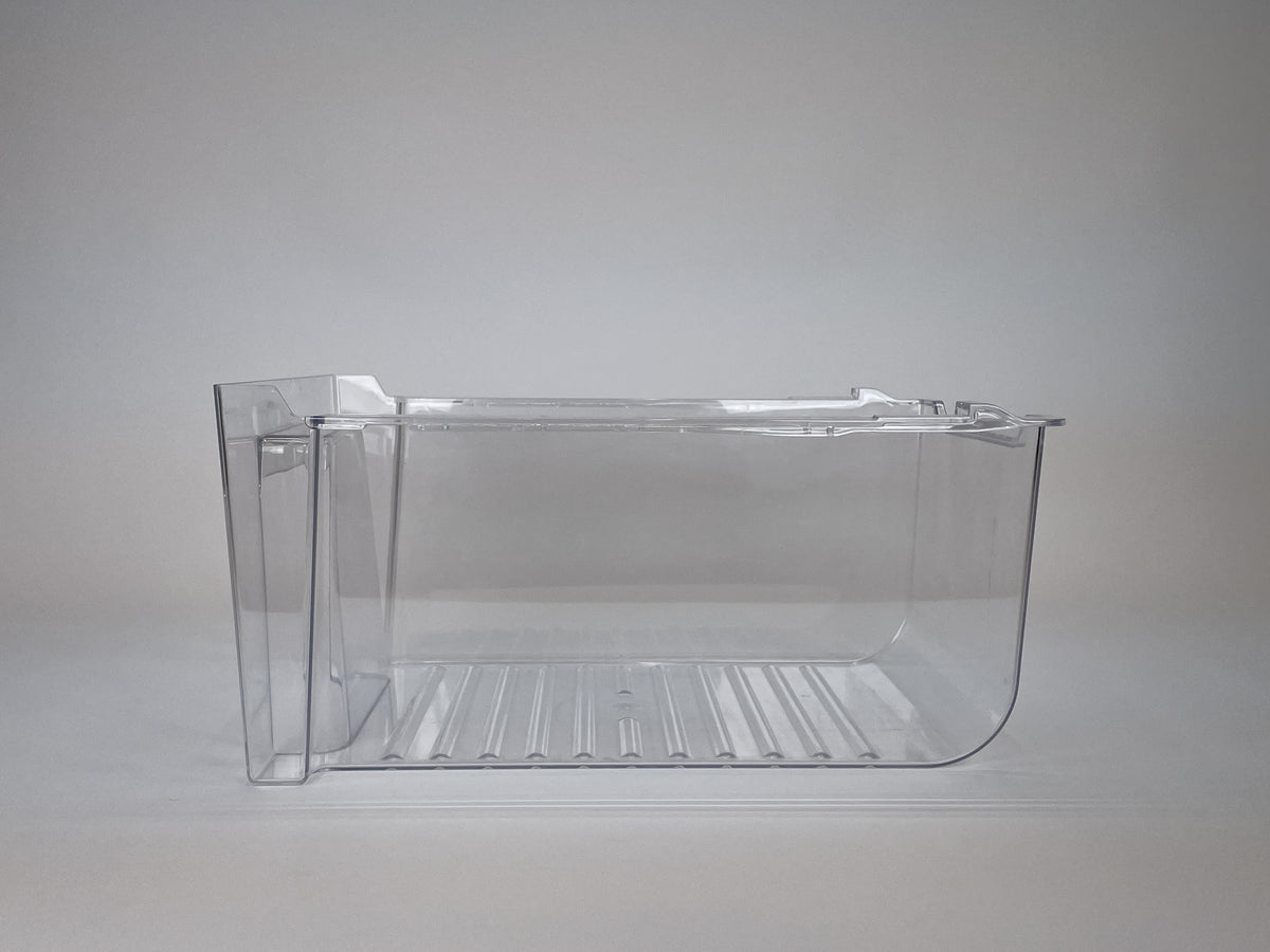 Whirlpool Refrigerator & Freezer Drawers / Crisper Drawers W10581572