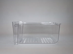 Whirlpool W10581572 Refrigerator & Freezer Drawers / Crisper Drawers