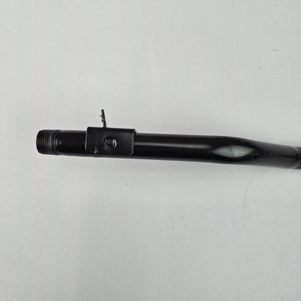 LG Dryer Burner Tubes 5201EL2001A