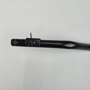 LG Dryer Burner Tubes 5201EL2001A